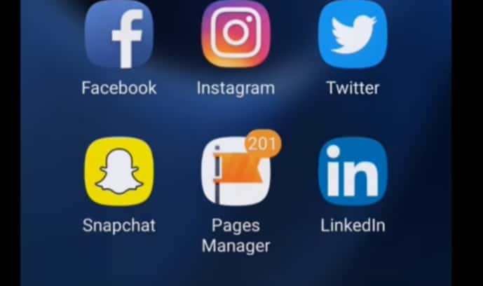 Instagram App Keeps Crashing On Android? Here’s How To Fix It 3 Instagram App 3
