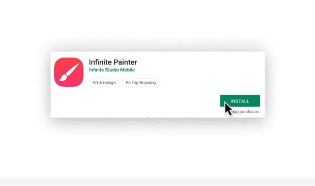 How to Download Apps On Chromebook: A Step-By-Step Guide 4 Install