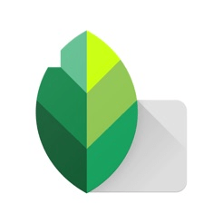 The 8 Best Photo Editors for Chromebook 8 BPEC08
