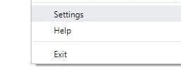 How to Disable Pop Up Blocker on Chrome 3 Chrome 2