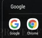 How to Disable Pop Up Blocker on Chrome 8 Chrome 7