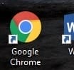 How to Disable Pop Up Blocker on Chrome 1 Chrome