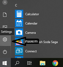 How to Disable Chrome PDF Viewer 6 HTDCPV06