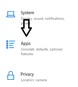 How to Disable Chrome PDF Viewer 7 HTDCPV07