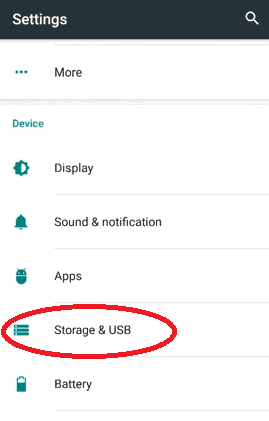 How to Move Apps to SD Card on Android 2 MATS01