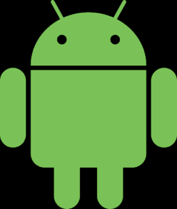 How to Move Apps to SD Card on Android 1 Android Apps to SD Card