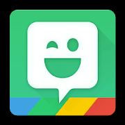 10 Best Free Emoji Apps for Android 5 TBEPFA05