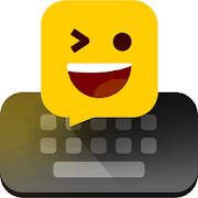 10 Best Free Emoji Apps for Android 6 TBEPFA06