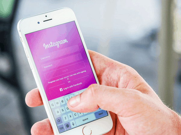 How To See Who Saved Your Instagram Post 2 how to see who saved your instagram post