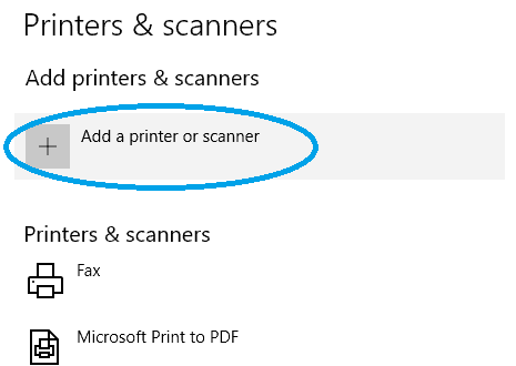 How to Add a Printer To Chromebook 6 ChromebookPrinter04 1