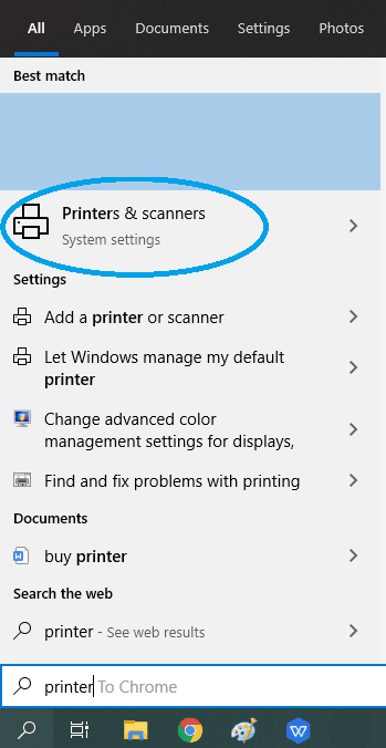 How to Add a Printer To Chromebook 5 ChromebookPrinter05