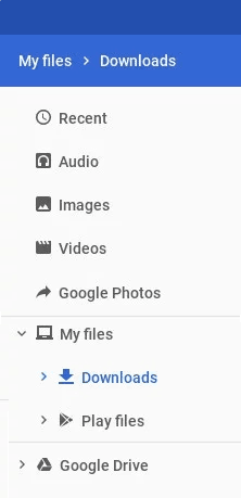 How To Change The Wallpaper On Chromebook 6 ChromebookWallpaper06