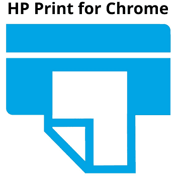 How to Add a Printer To Chromebook 7 HPPrintChrome01
