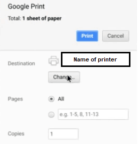 How to Add a Printer To Chromebook 9 HPPrintChrome03