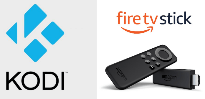Kodi Not Working On Firestick? Here's How To Fix It 1 Kodi is not working on Firestick Fix