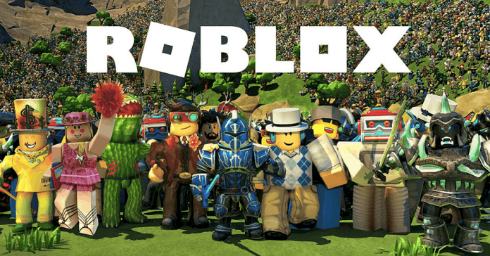 how to play Roblox on Chromebook