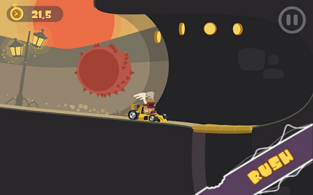 8 Best Offline Games For Chromebook 5 best offline games for chromebook