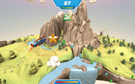 8 Best Offline Games For Chromebook 9 CBGSwoop