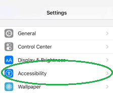 How To Record On Snapchat Without Holding The Button 2 Record On Snapchat Without Holding The Button iOS