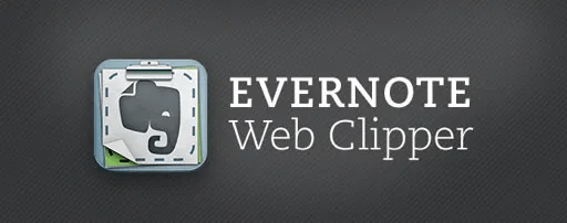 The 6 Best Snipping Tools For Chromebook 2 Evernote