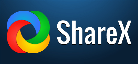 The 6 Best Snipping Tools For Chromebook 4 ShareX
