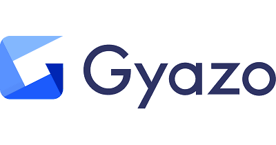 The 6 Best Snipping Tools For Chromebook 5 Gyazo