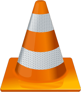 VLC, best video player for Chromebook
