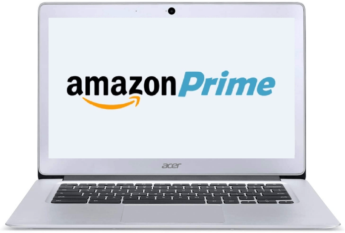 How To Watch Amazon Prime Videos On Chromebook 1 how to watch amazon prime videos on chromebook