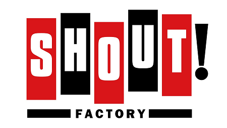 Shout Factory TV