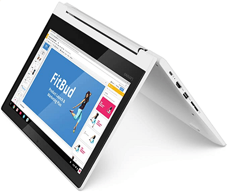 10 Best Chromebooks For Kids 2 Lenovo Chromebook C340 15