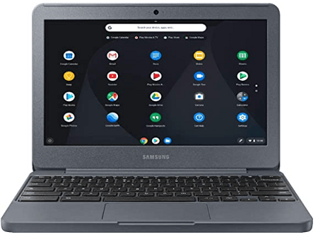 10 Best Chromebooks For Kids 3 Samsung Chromebook 3