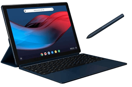 10 Best Chromebooks For Kids 4 10 best Chromebooks for kids