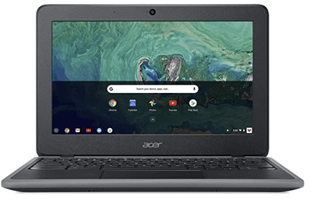 10 Best Chromebooks For Kids 5 Acer Chromebook 11