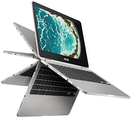 10 Best Chromebooks For Kids 9 CBForKids9