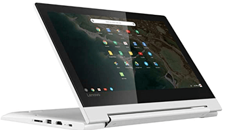 10 Best Touchscreen Chromebook 9 Lenovo 2020 2-in-1