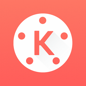 10 Best Video Editors For Chromebook 3 KineMaster