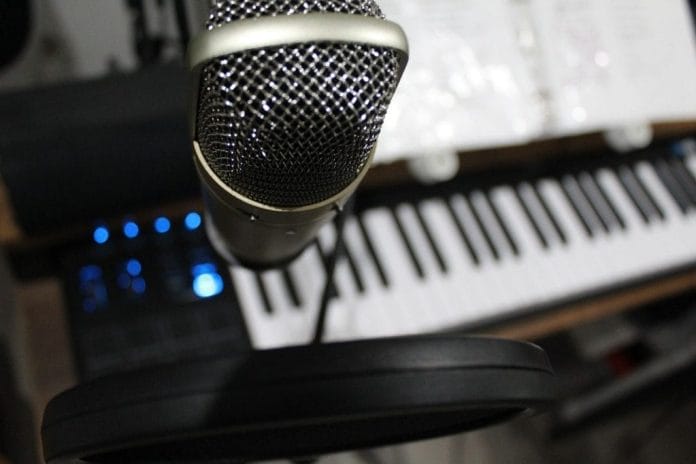 7 Best Audio Editors for Chromebook 1 Best Audio Editors for Chromebook