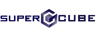 Best Emulators for GameCube 3 Super Game Cube