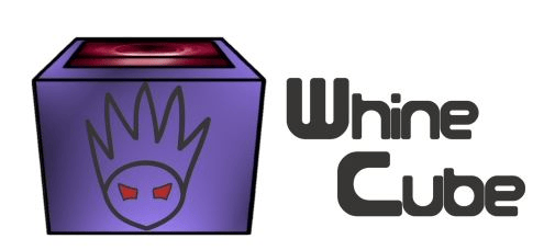 Best Emulators for GameCube 4 WhineCube
