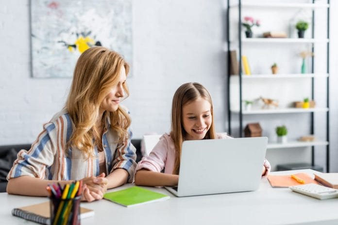 Best Chromebooks For Homeschooling 1 Chromebook Homeschooling