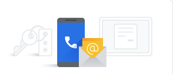 This is how to change your password on a Chromebook easily 1 how to change your password on a Chromebook on Google