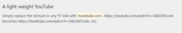 How to Watch Blocked YouTube Videos – 3 Simple Solutions for Watching Restricted Content 9 block 9
