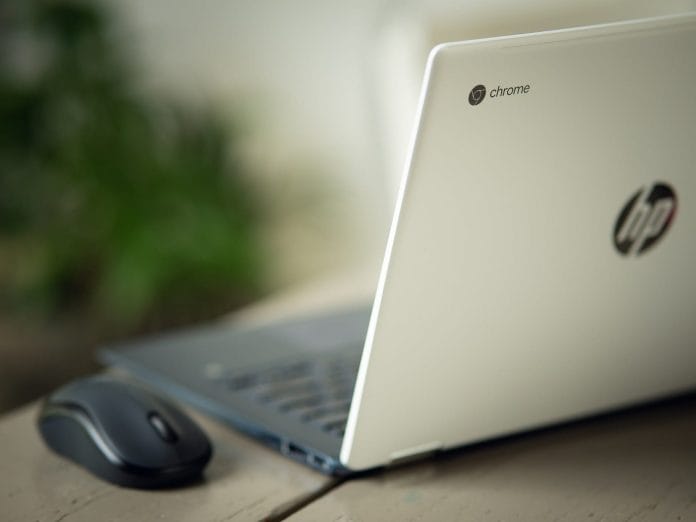 Best Chromebook for Drawing – A GameGrinds Roundup 1 The Best Chromebook for Drawing