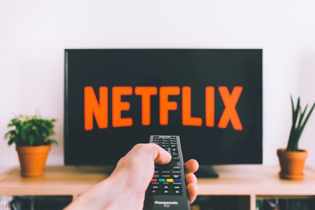 Streaming from VLC to Chromecast in 2023 Done Right 1 from VLC to Chromecast