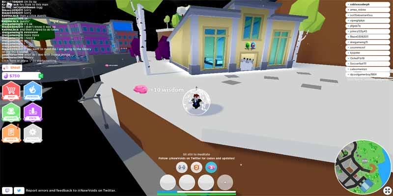 Super Power Fighting Simulator Codes (October 2023) - Free Tokens and Power Boost 1 Super Power Fighting Simulator Codes