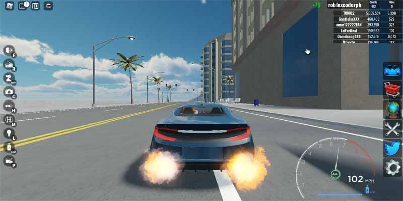Vehicle Legends Codes (October 2023) - Roblox Free Credits 1 Vehicle Legends Codes