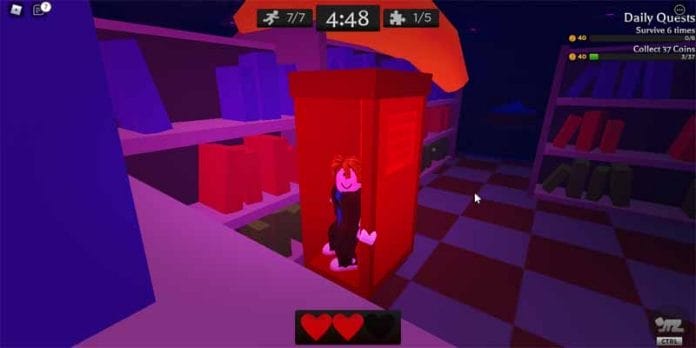 Banana Eats Codes (October 2023) - Roblox Free Skins and Beacons 1 Banana Eats Codes