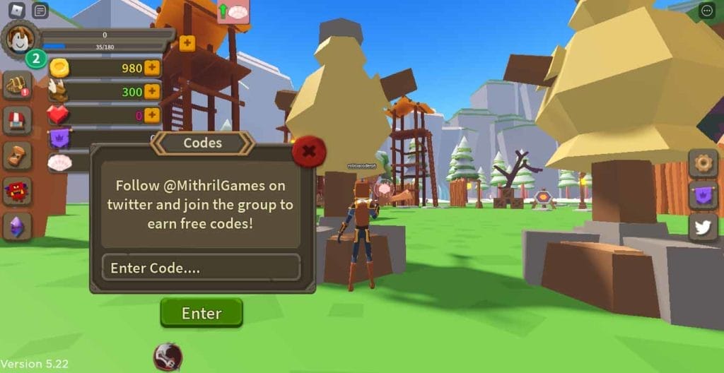 Giant Simulator Codes (October 2023) - Free Gold, Snowflakes, And Shells 2 Giant Simulator Codes