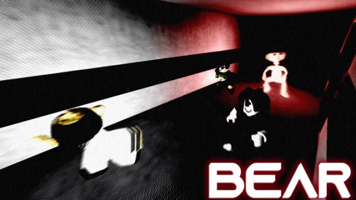 8 Best Spooky Roblox Horror Games in 2023 6 bear alpha Roblox Horror Game
