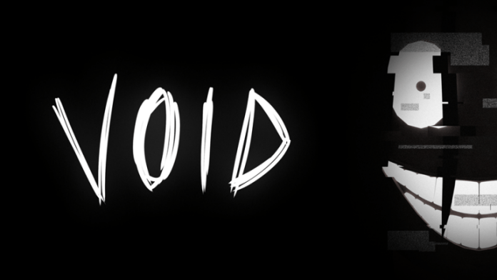 8 Best Spooky Roblox Horror Games in 2023 2 void Roblox Horror Game